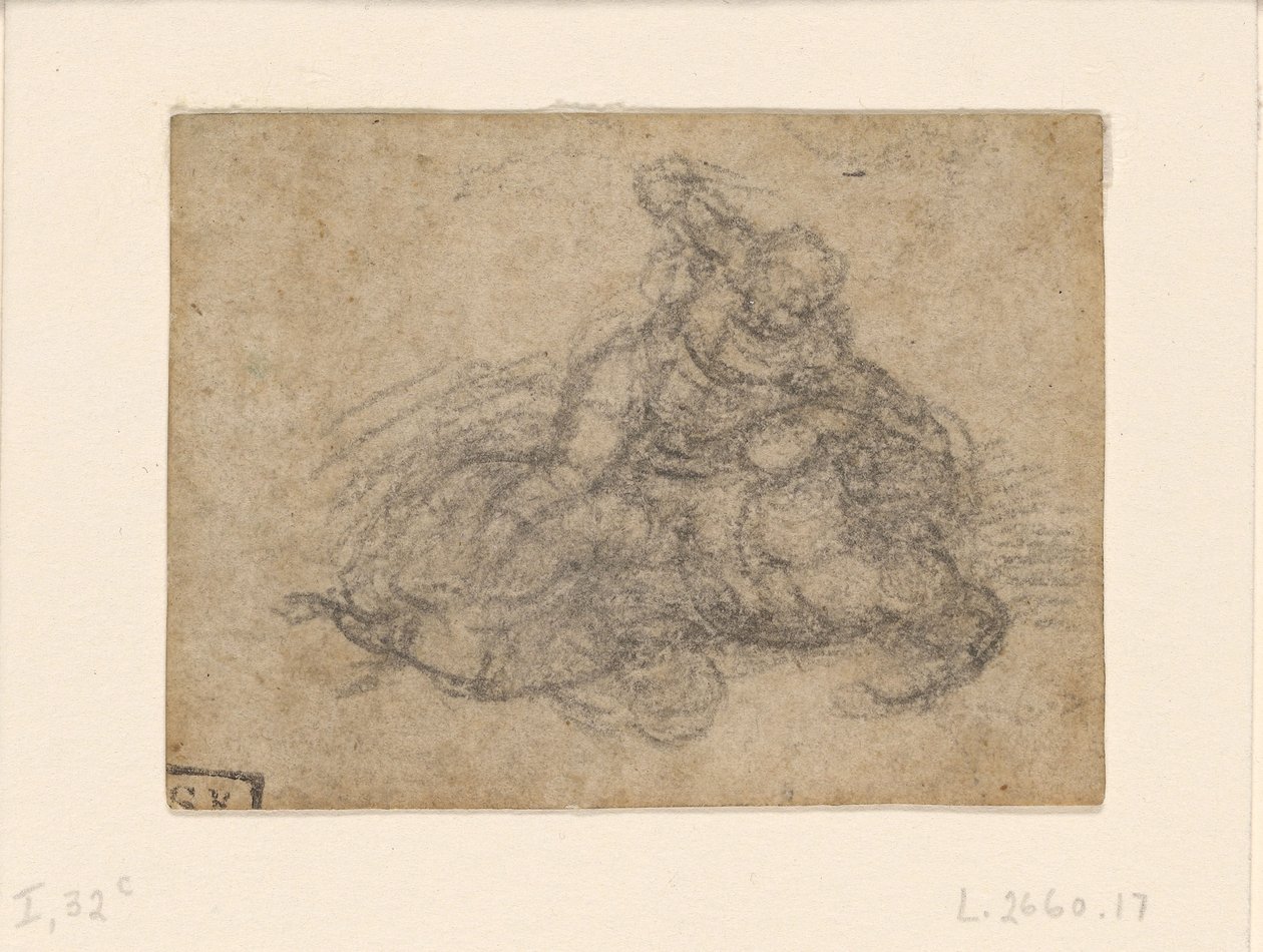  av Michelangelo
