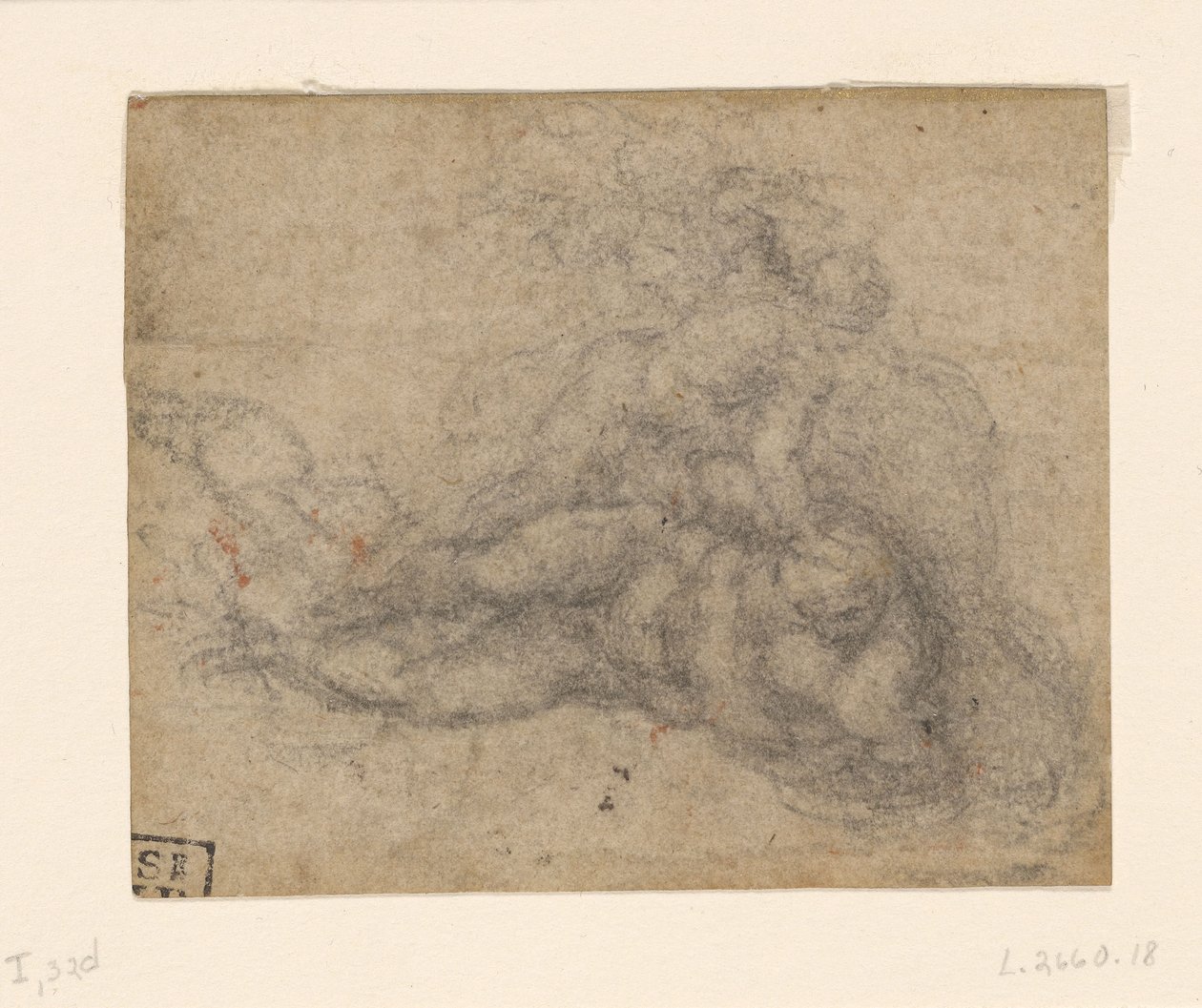  av Michelangelo