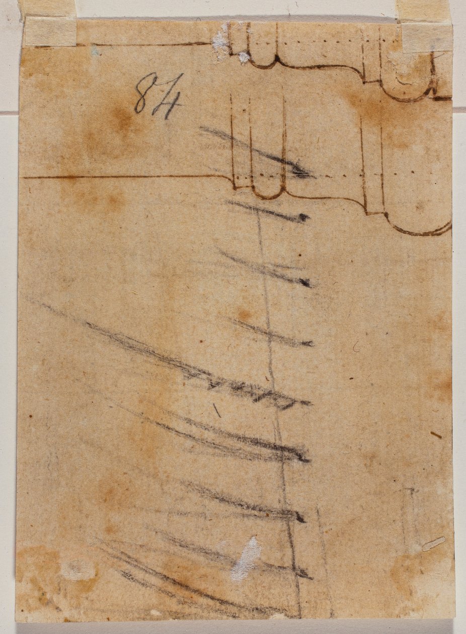  av Michelangelo Buonarroti