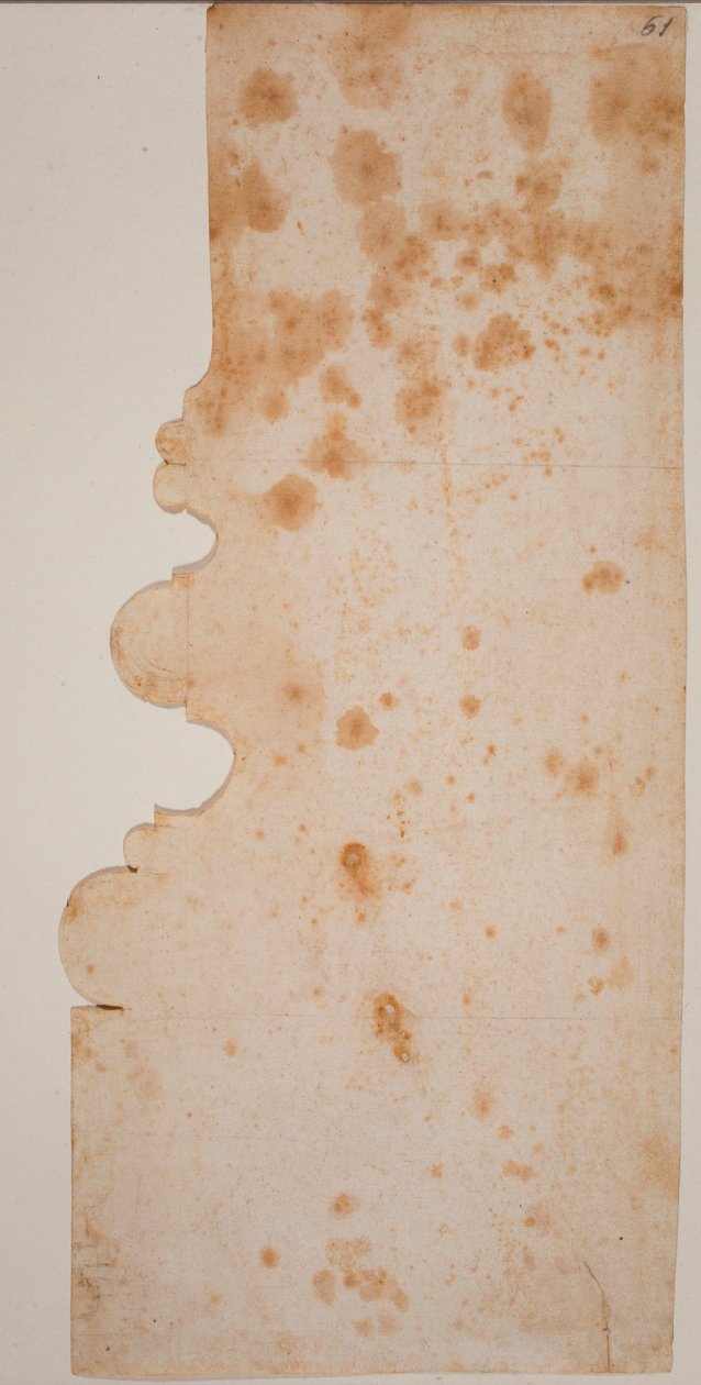  av Michelangelo Buonarroti