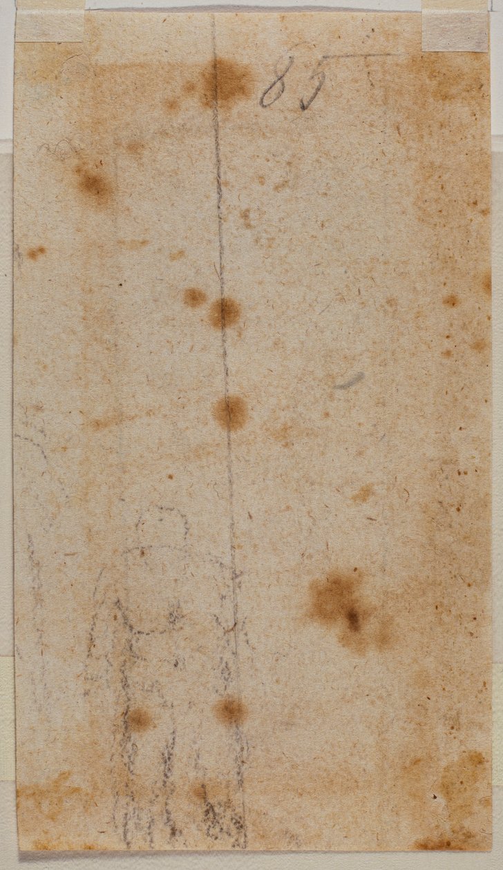  av Michelangelo Buonarroti