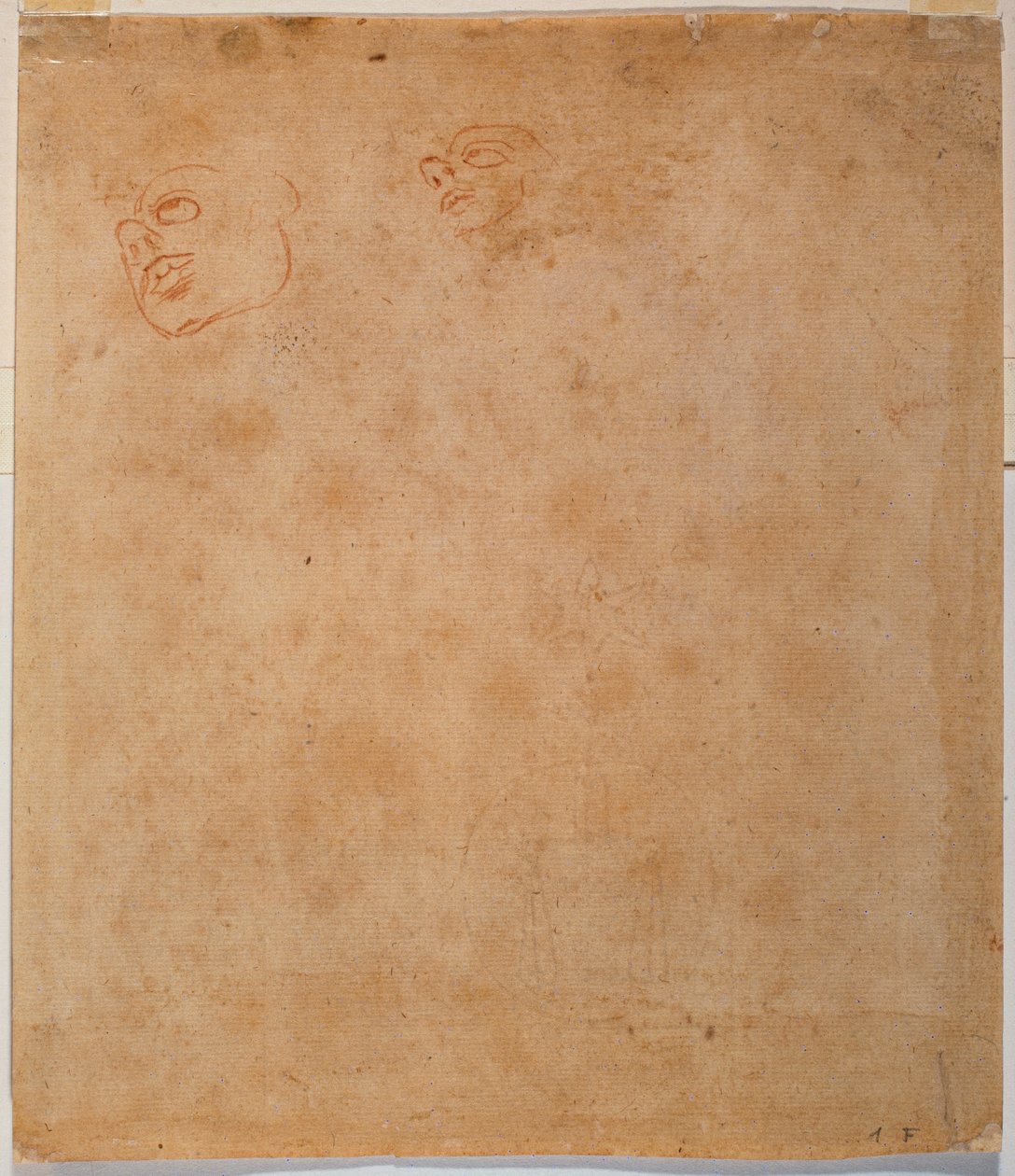  av Michelangelo Buonarroti