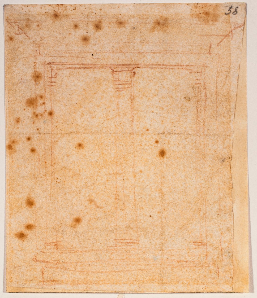  av Michelangelo Buonarroti