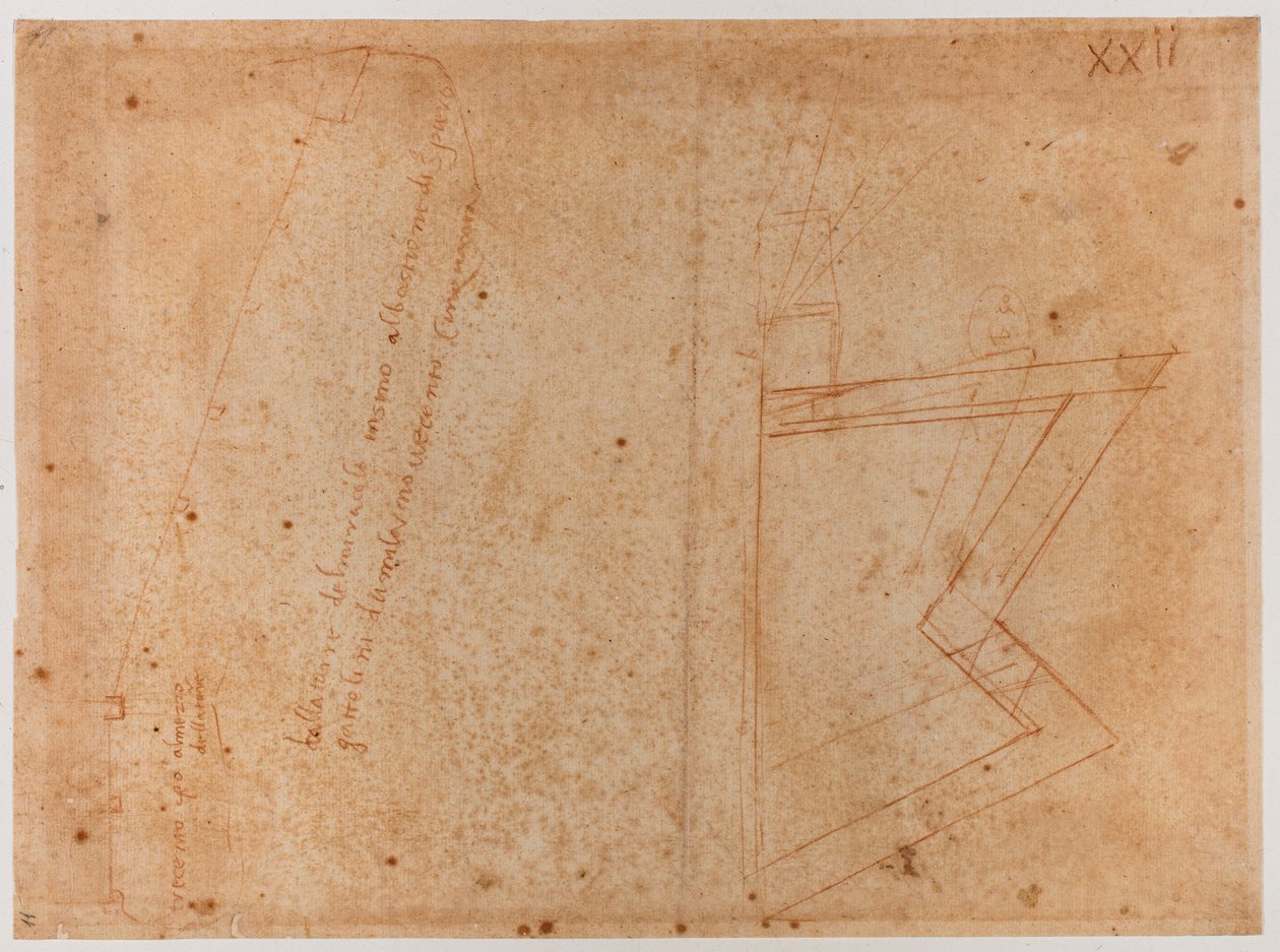  av Michelangelo Buonarroti