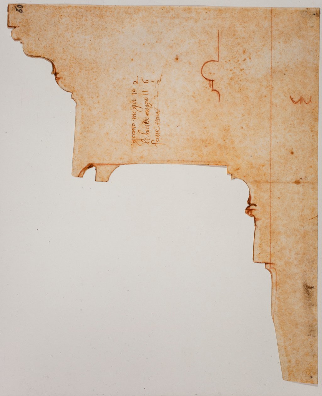  av Michelangelo Buonarroti