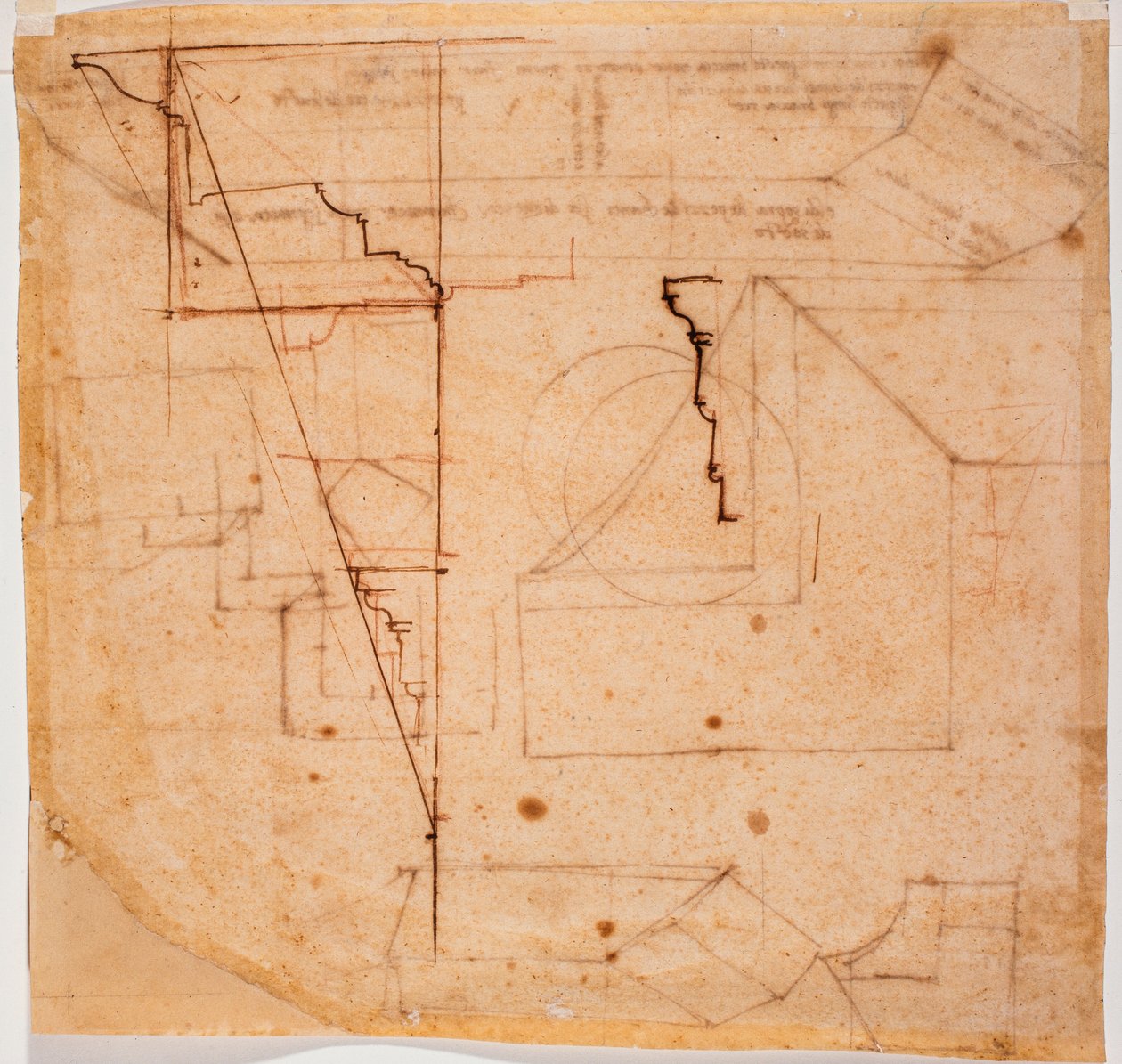  av Michelangelo Buonarroti