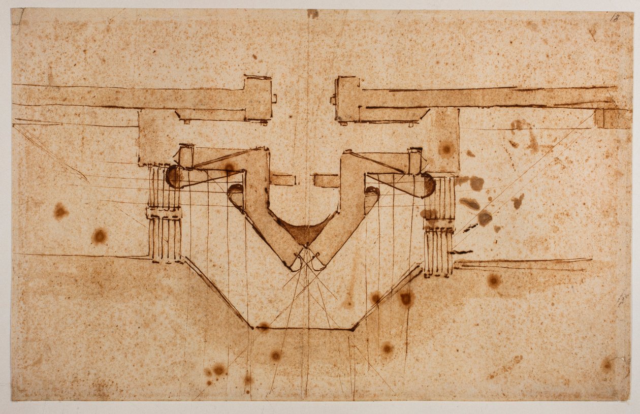  av Michelangelo Buonarroti