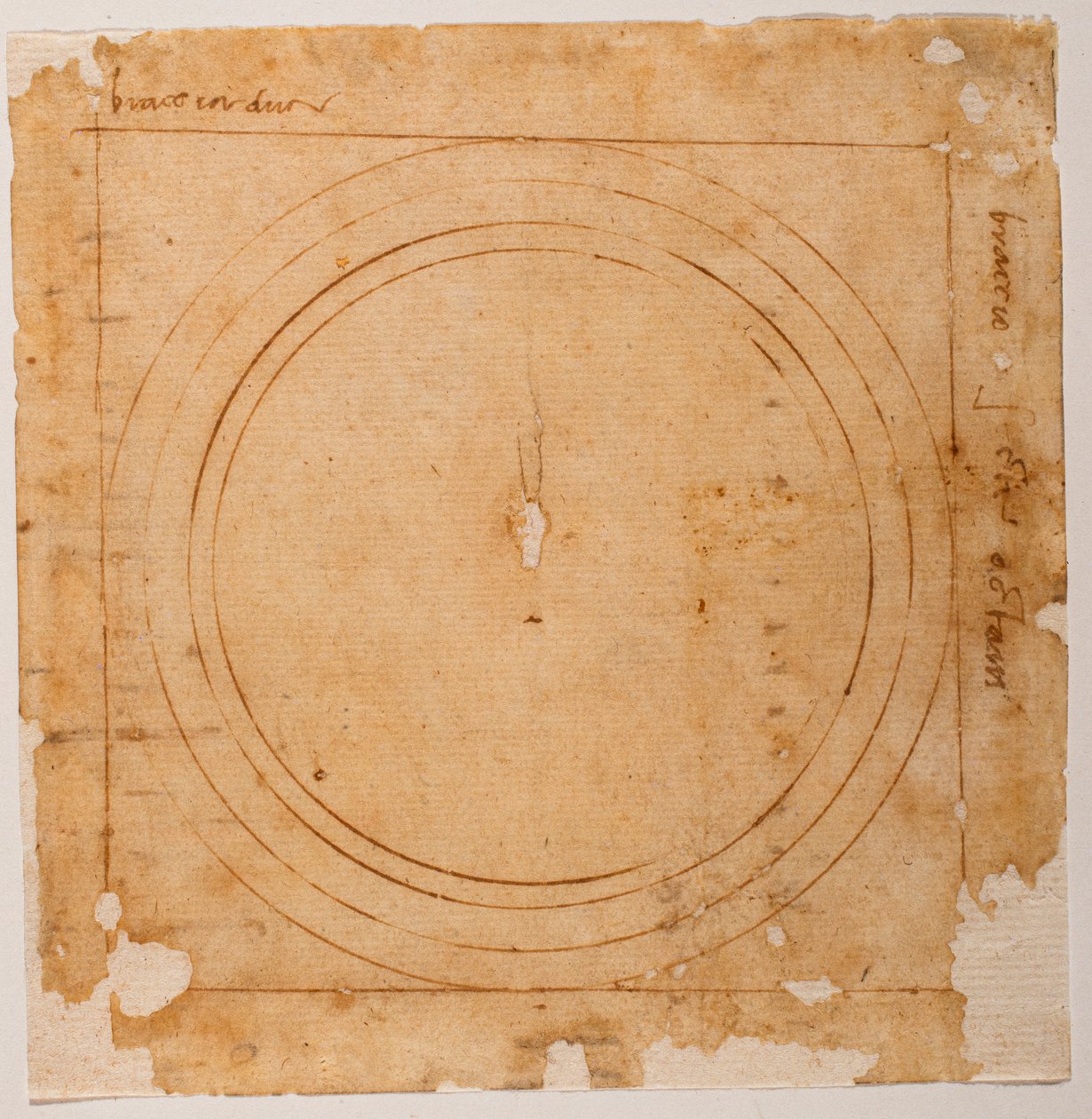  av Michelangelo Buonarroti