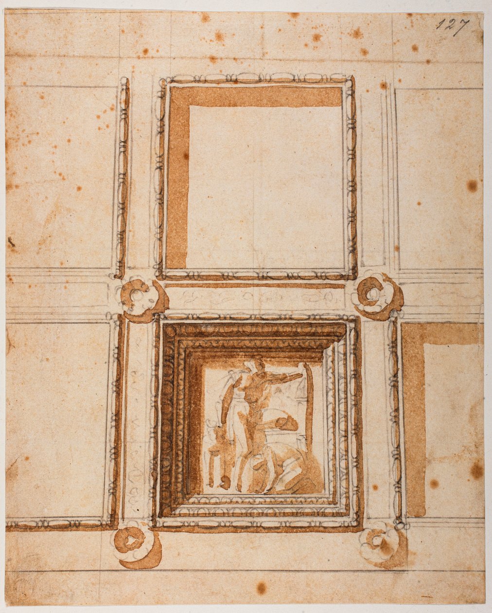  av Michelangelo Buonarroti