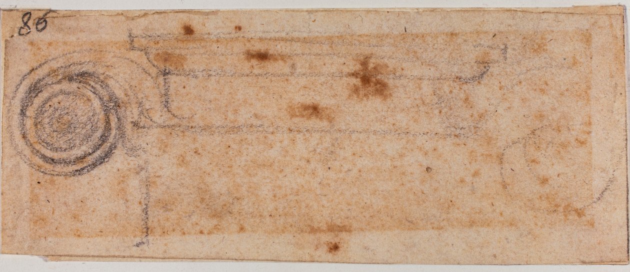  av Michelangelo Buonarroti