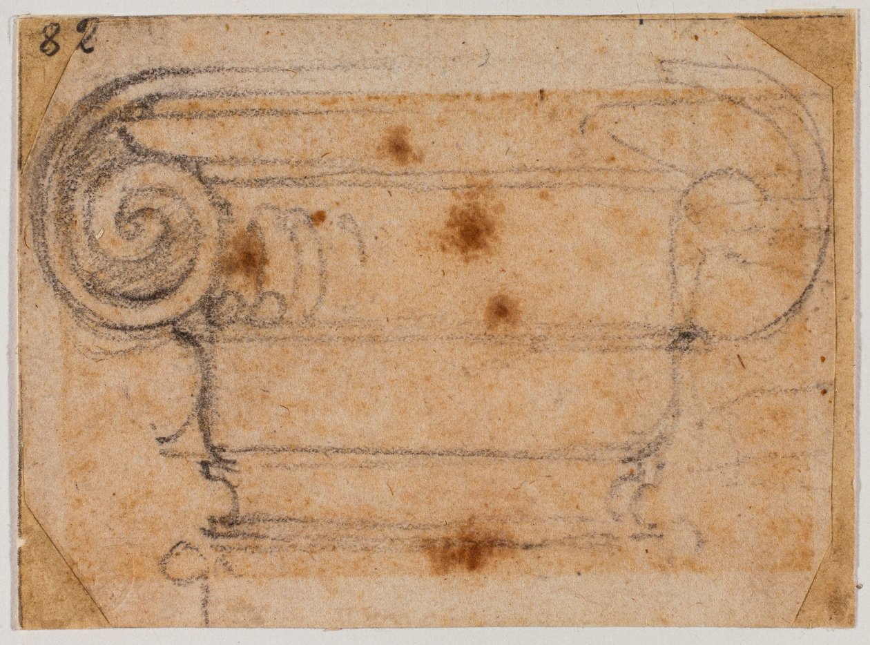  av Michelangelo Buonarroti