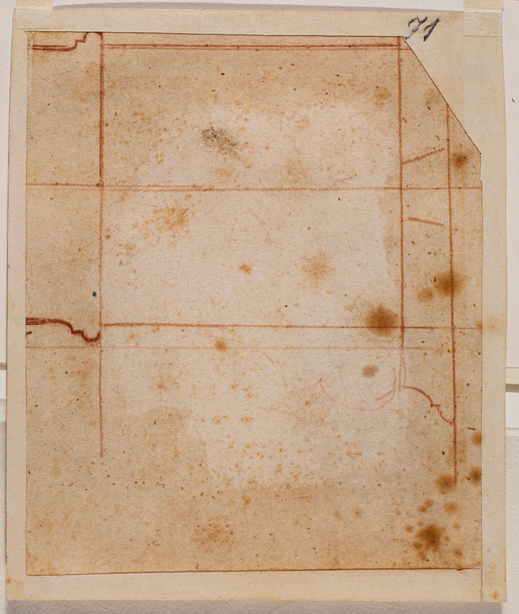  av Michelangelo Buonarroti