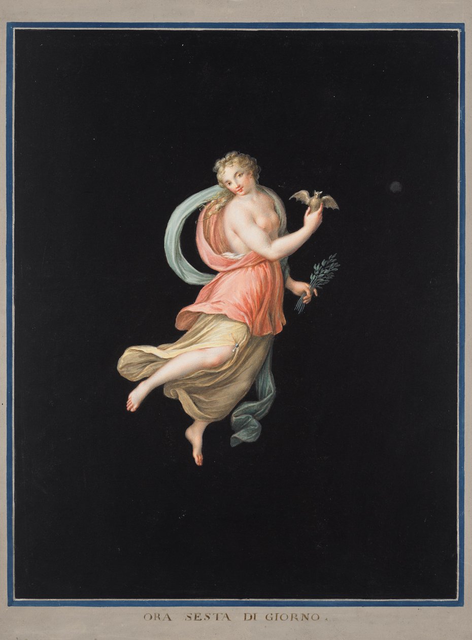  av Michelangelo Maestri