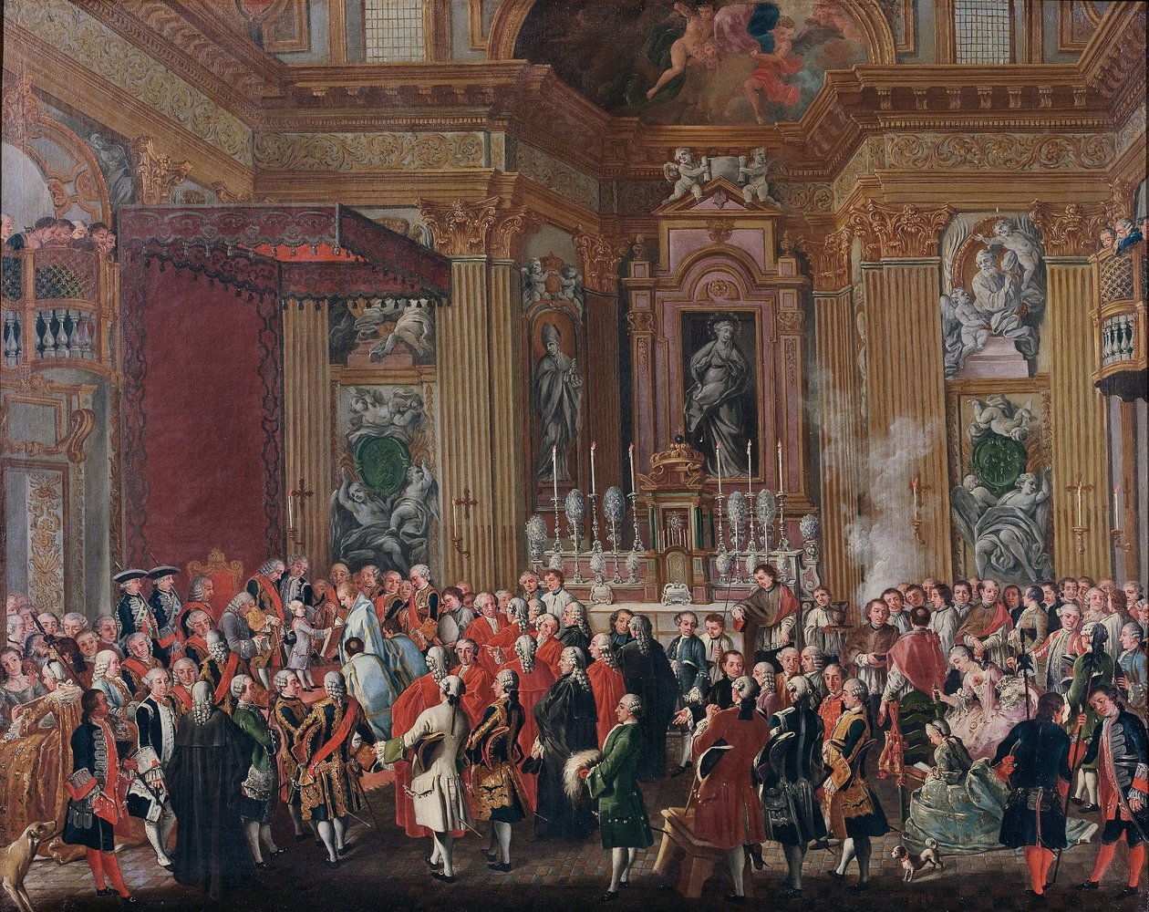  av Michele Foschini