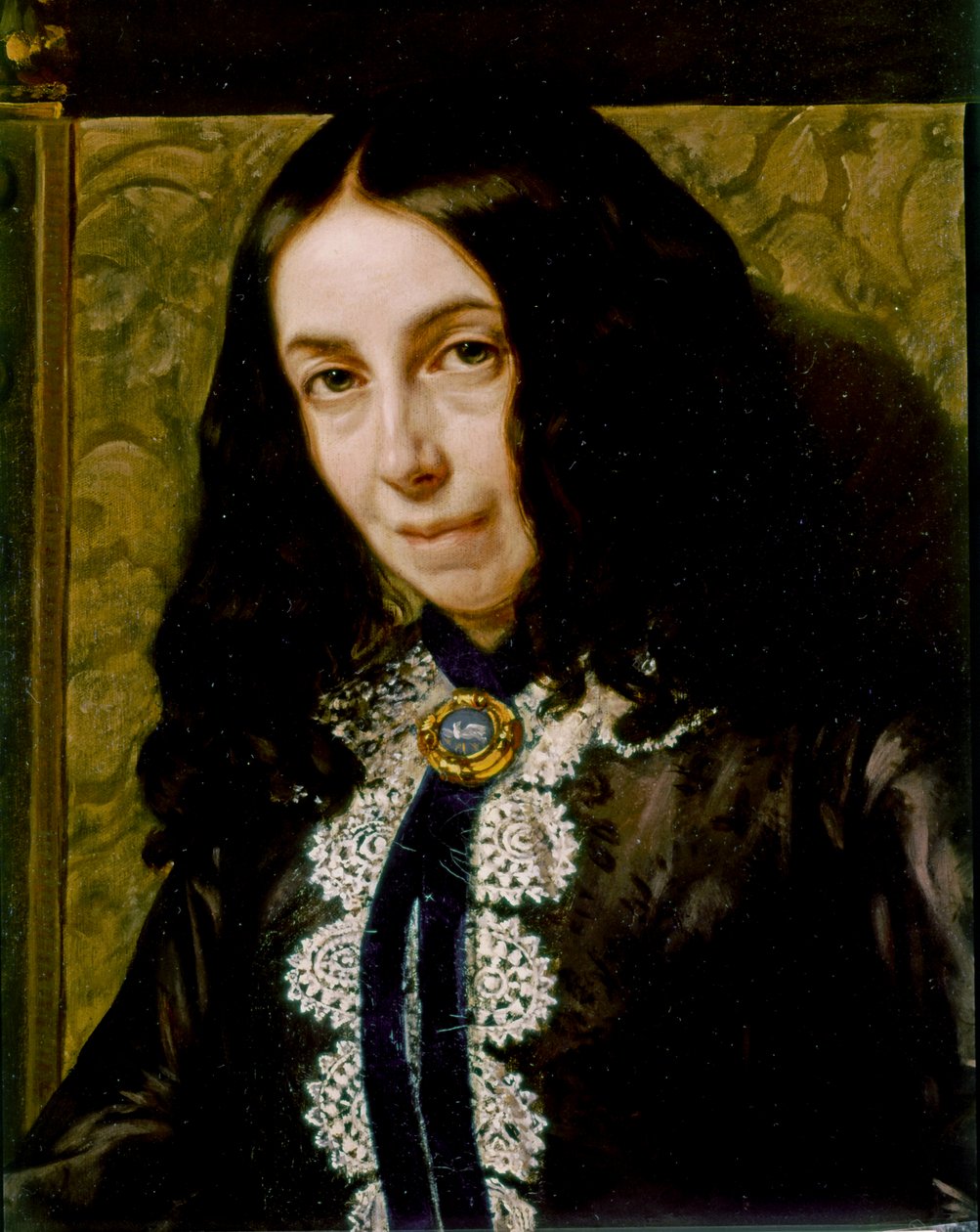  av Michele Gordigiani