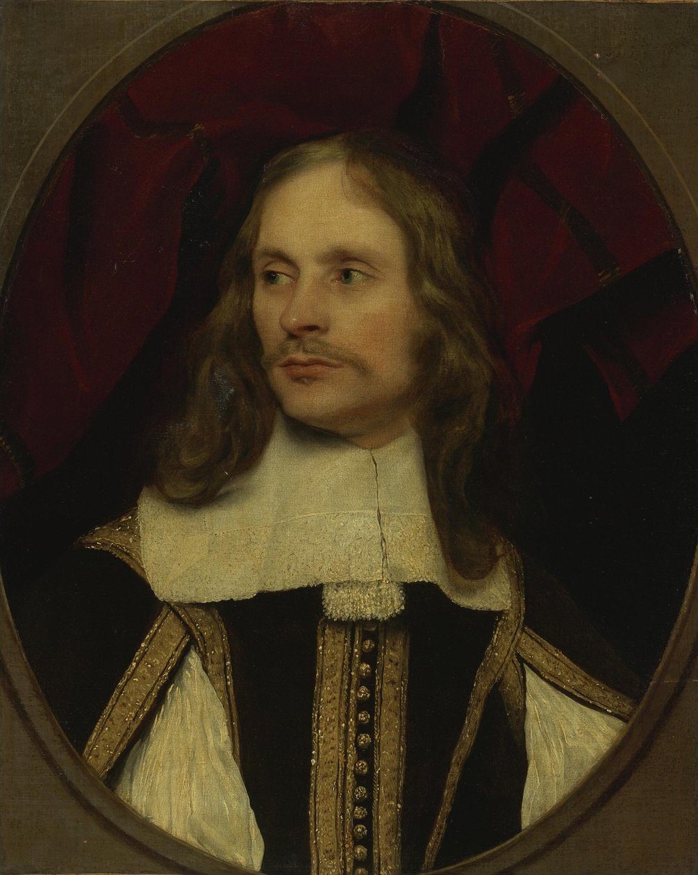  av Michiel Sweerts
