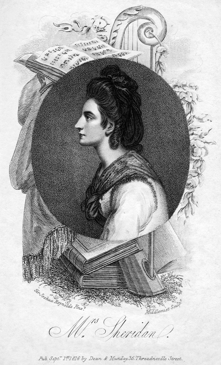 Elizabeth Ann Sheridan, 18th century English singer, 1816.   1208959   no       norwegian Successfully Translated  Original: Høje træer med efterårsløv på bakket grund Translat: Høje træer med efterårsløv på bakket grund 1275634 no norwegian Successfully T av Middlemist