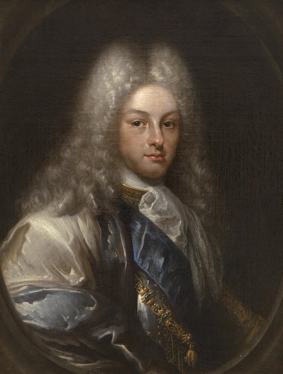  av Miguel Jacinto Meléndez
