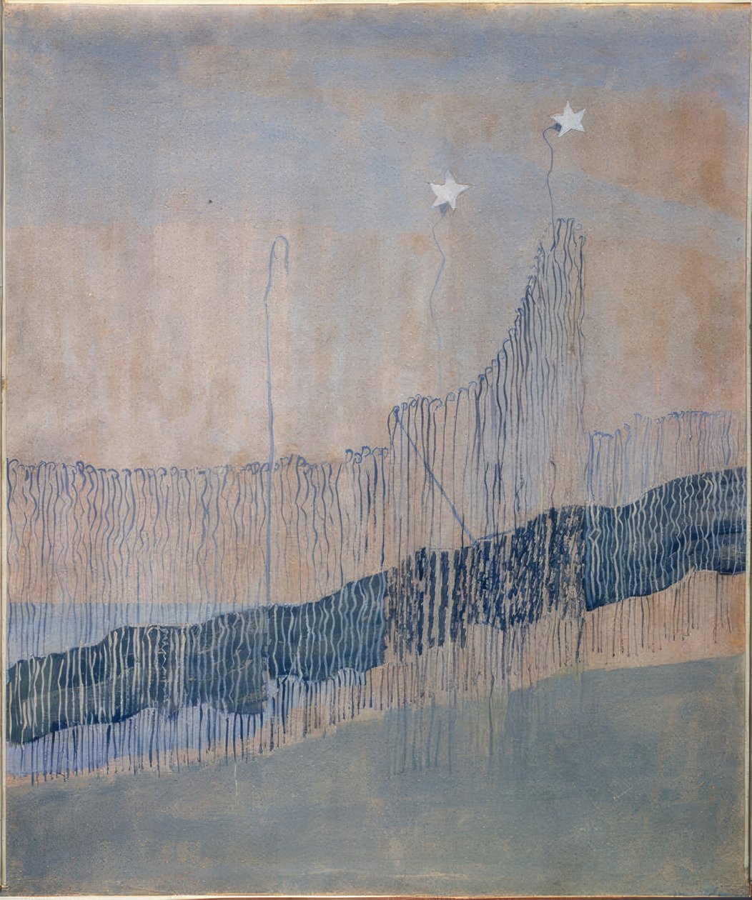  av Mikalojus Ciurlionis