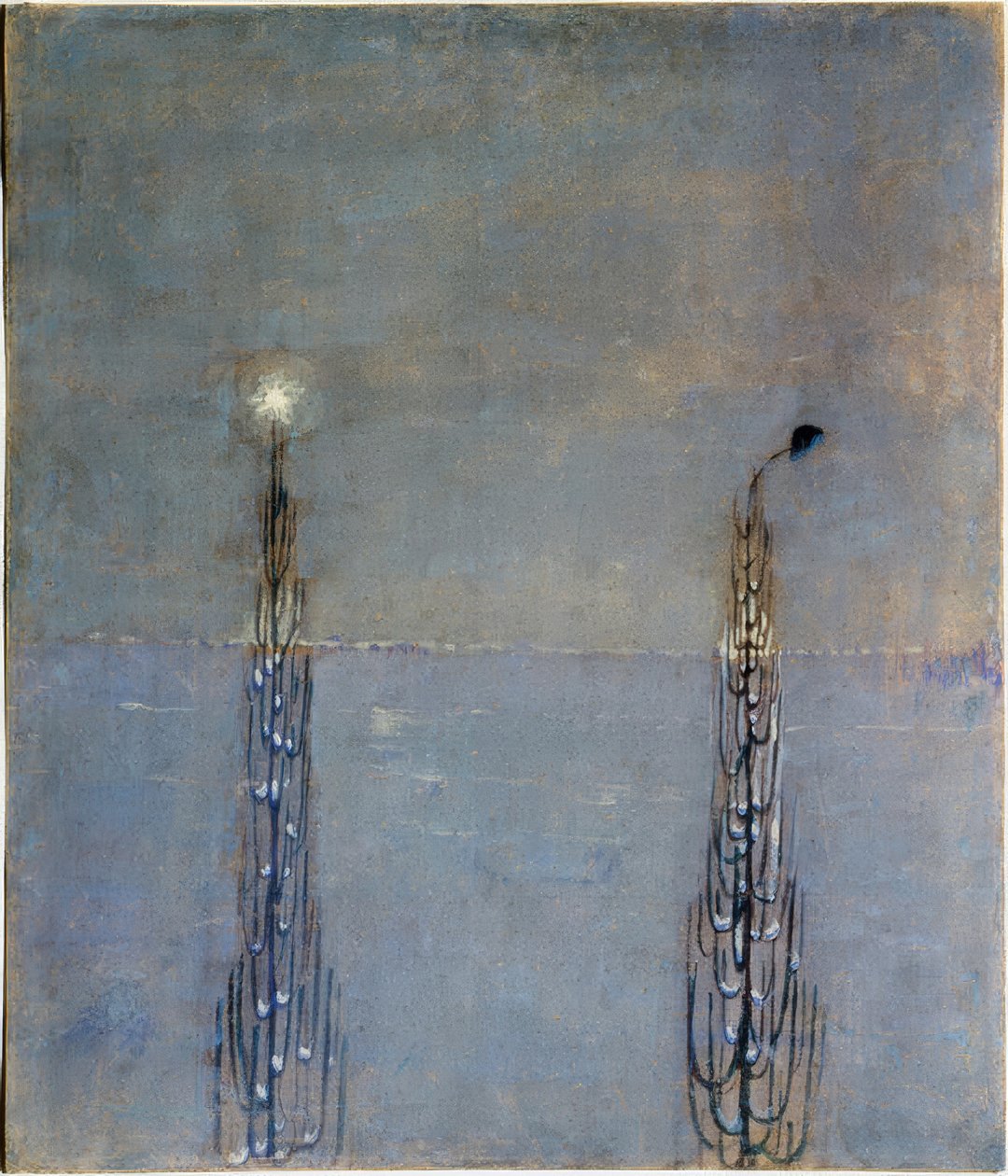 av Mikalojus Ciurlionis