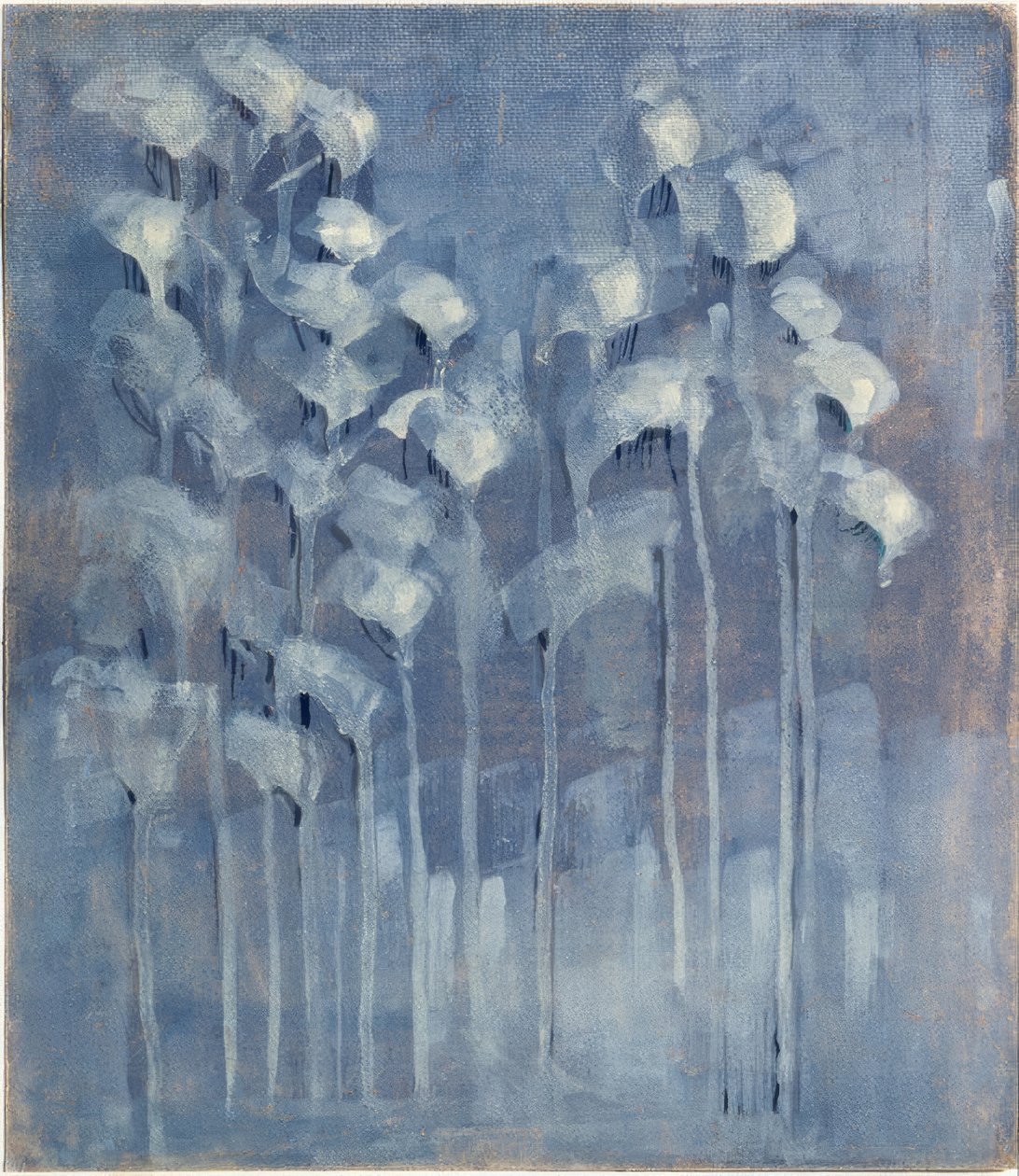  av Mikalojus Ciurlionis