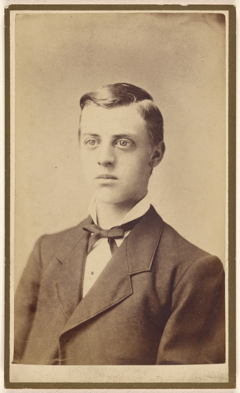  av Miller and Company