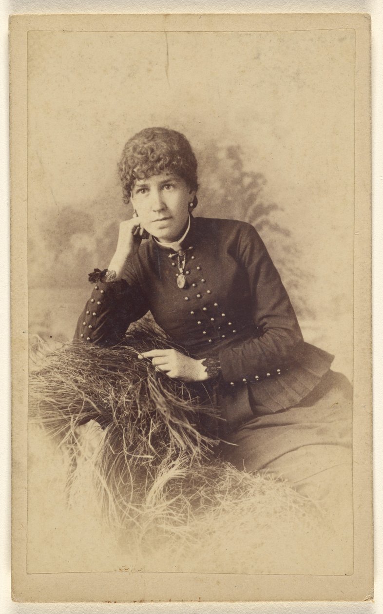  av Miller and Company