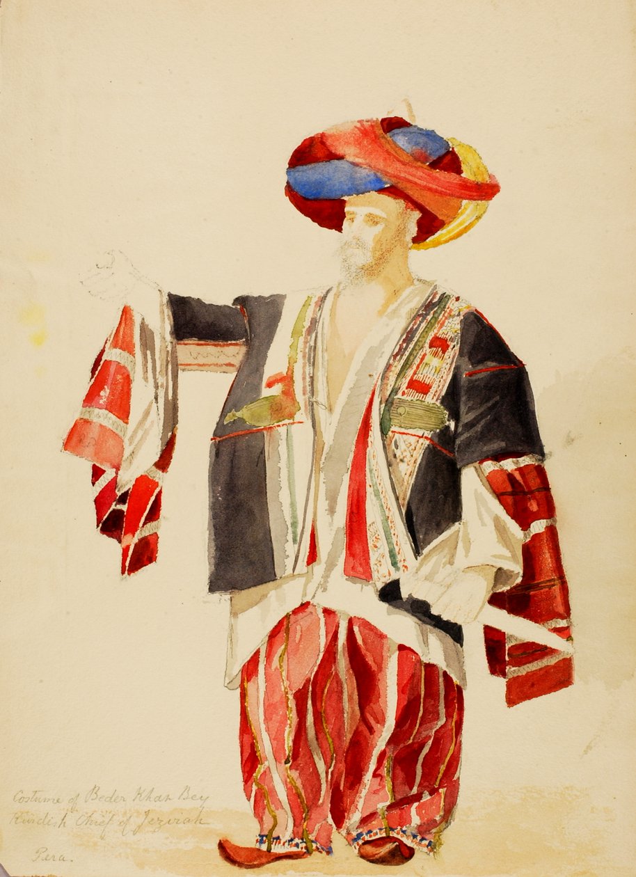 Jahangir, 17th century.    1206396   no       norwegian Successfully Translated  Original: Le Charge d Translat: Le Charge d 1334293 no norwegian Successfully Translated Original: Horse with Head Lowered, 1880searly 1890s. Translat: Keizerskroon, orchidee  av Miner Kilbourne Kellogg