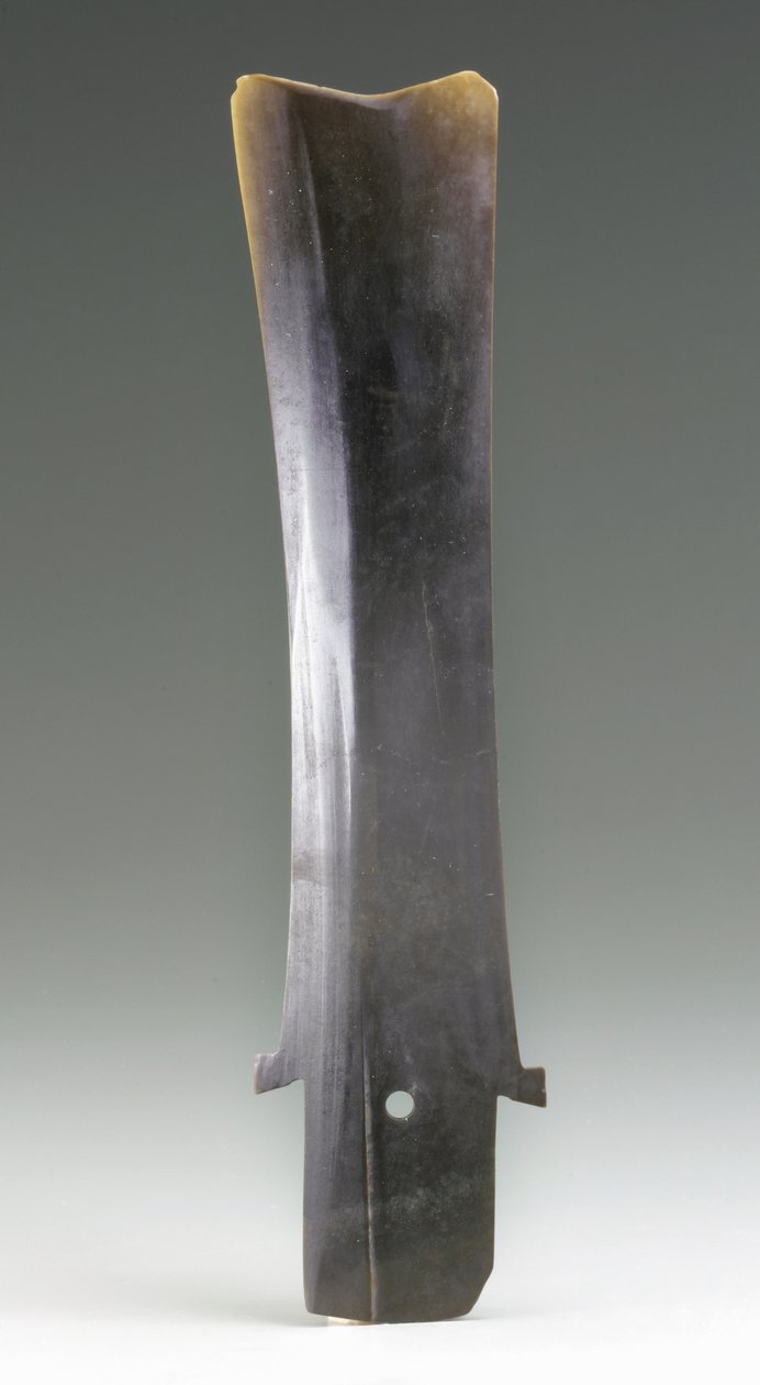 Fugler og blomster, 1400-1500-tallet av Ming Dynasty Chinese School