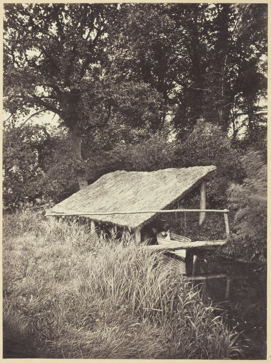  av Miss T. Powell