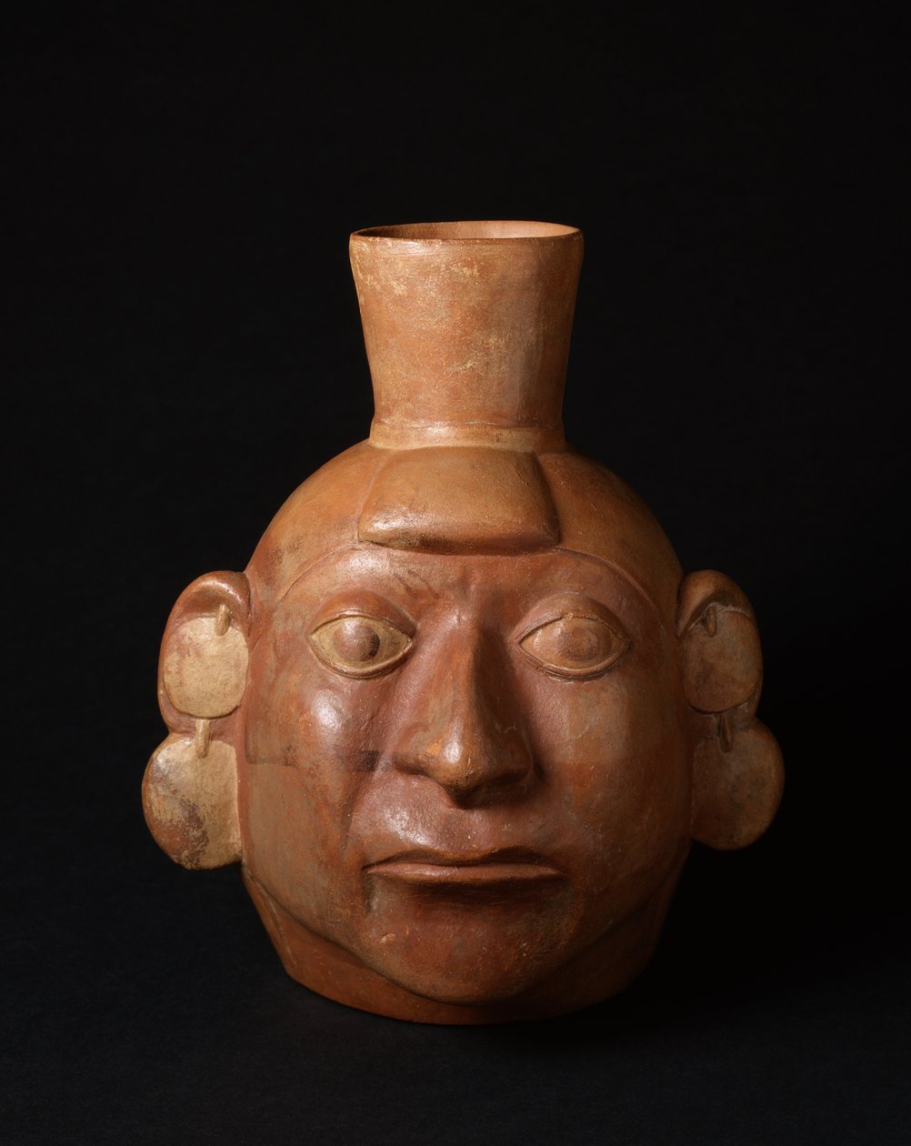  av Moche Moche