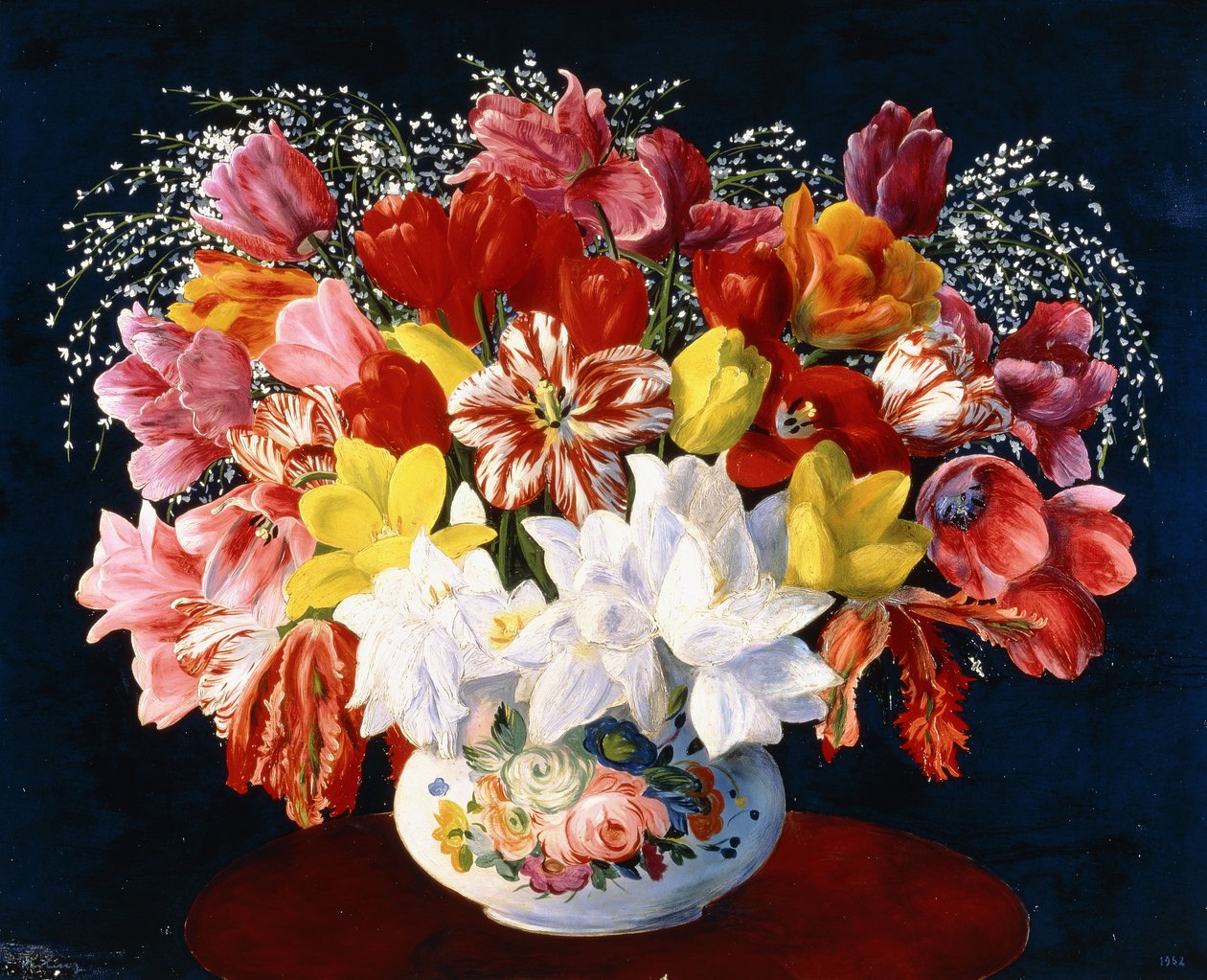  av Moise Kisling