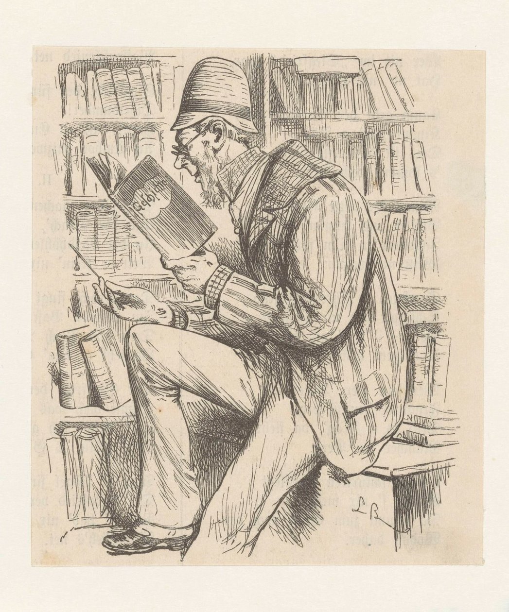 Man in een boekwinkel   1383304   no       norwegian Successfully Translated  Original: Improvisation 21 a Translat: Improvisation 21 a 1343591 no norwegian Successfully Translated Original: Fort Sumpter, 186566. Translat: Fort Sumpter, 186566. 1181286 no  av Monogrammist LB (Duitsland 19e eeuw)