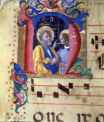 Ms 543 Historikert initial 