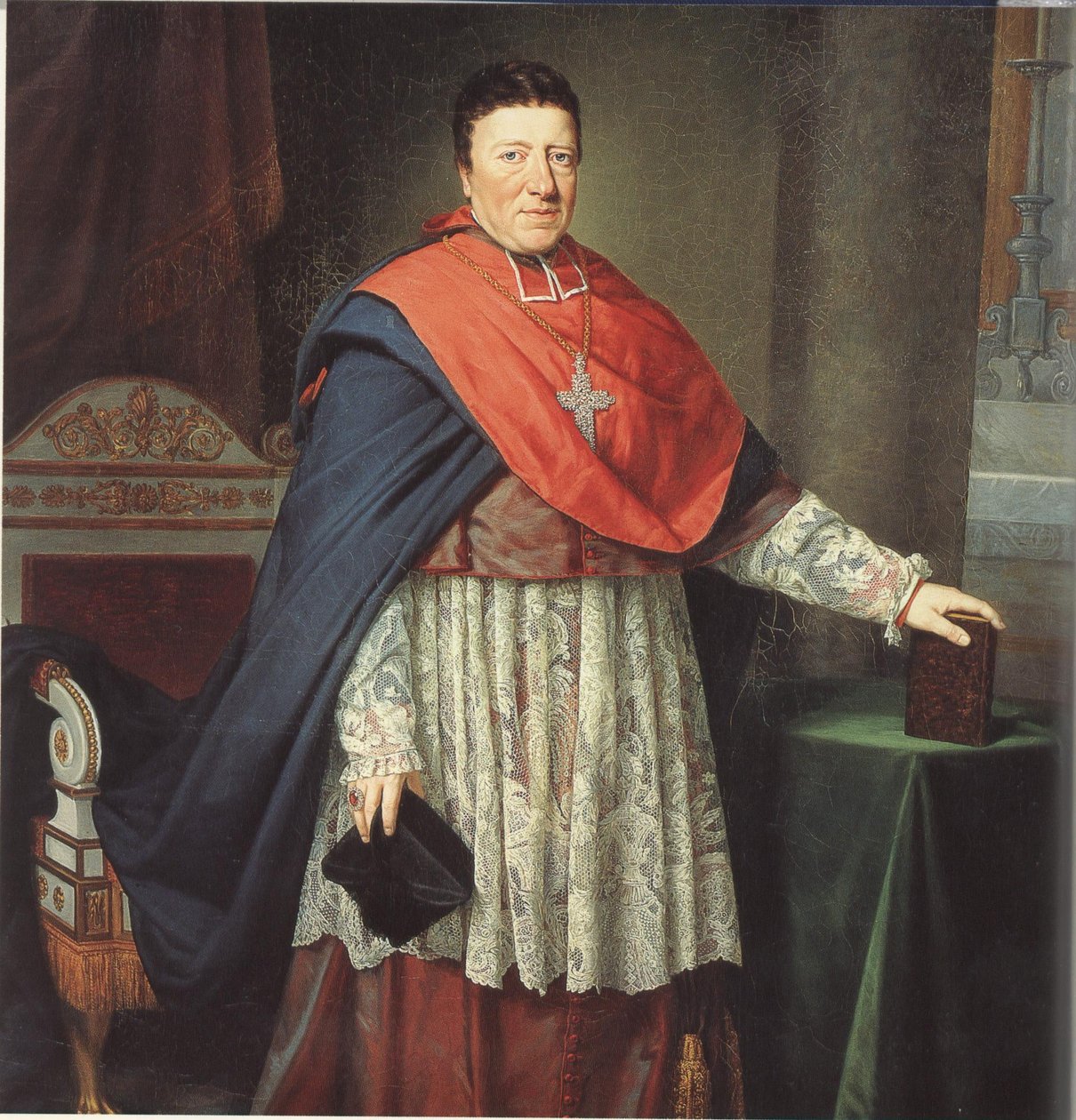  av Moritz Kellerhoven