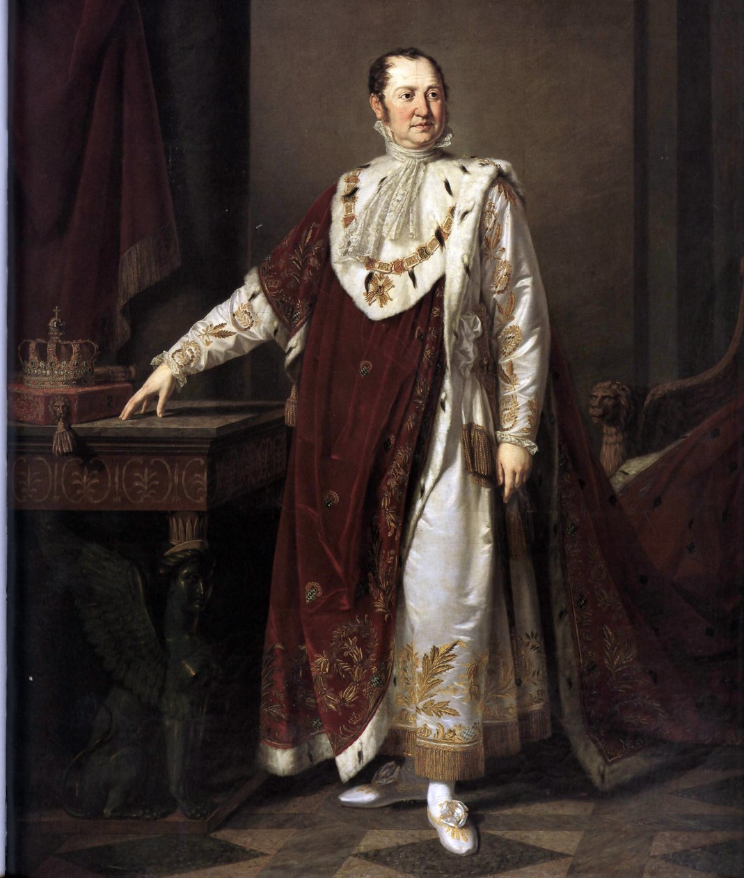  av Moritz Kellerhoven