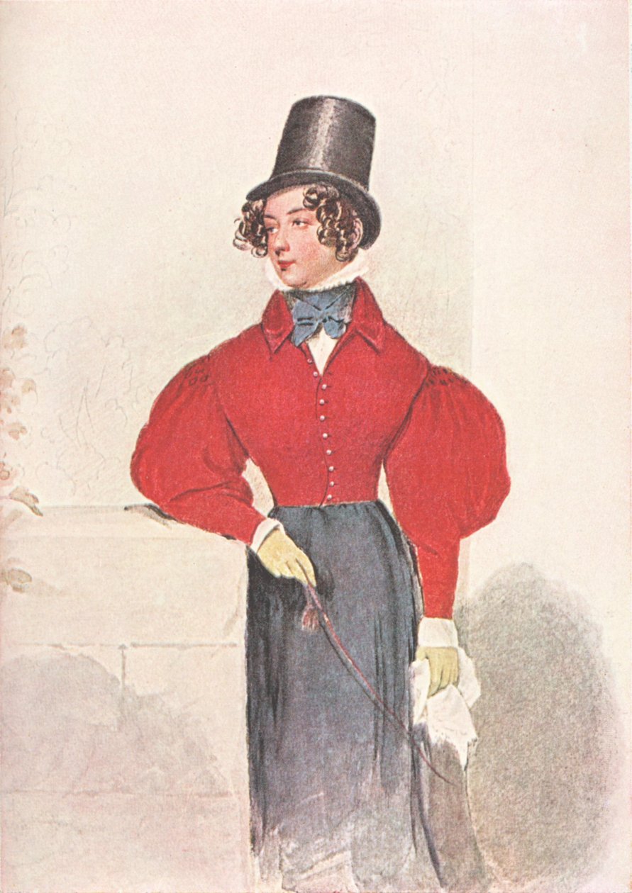 av Moritz Michael Daffinger