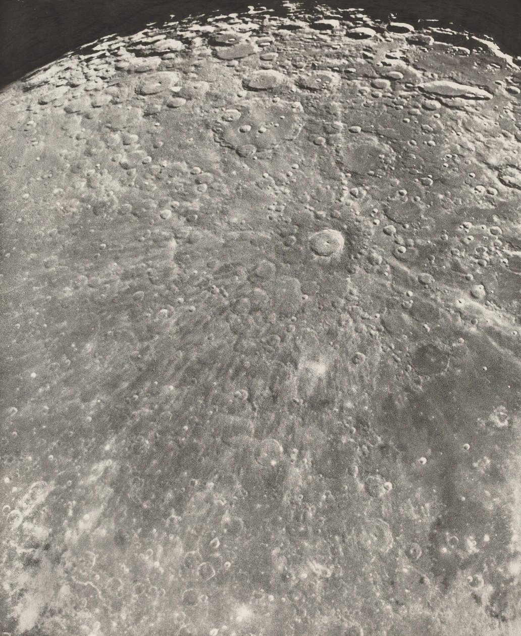  av Moritz & Puiseux Pierre Henri (1855 1928) Loewy