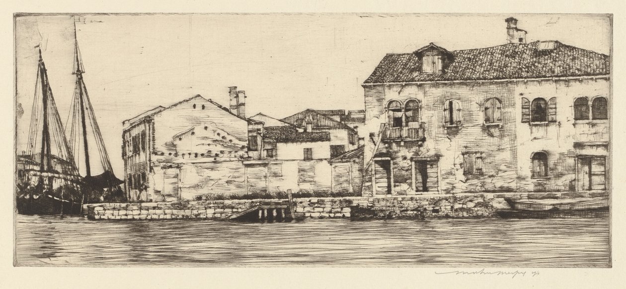 Giudecca, Venice   1334018   no       norwegian Successfully Translated  Original: Bad Tolz und das Isartal, Blick vom Kalvarienberg; Bad Tolz and the Isar Valley, View from the Kalvarienberg (b/w photo) Translat: Bad Tolz und das Isartal, Blick vom Kalvar av Mortimer Menpes