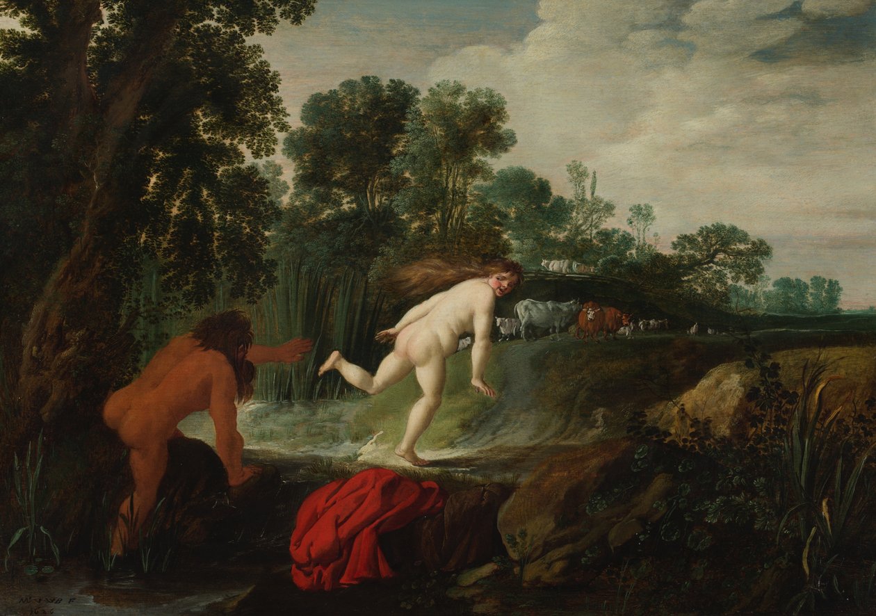  av Moses van Uyttenbroeck