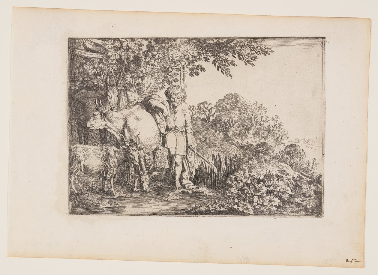  av Moses van Uyttenbroeck