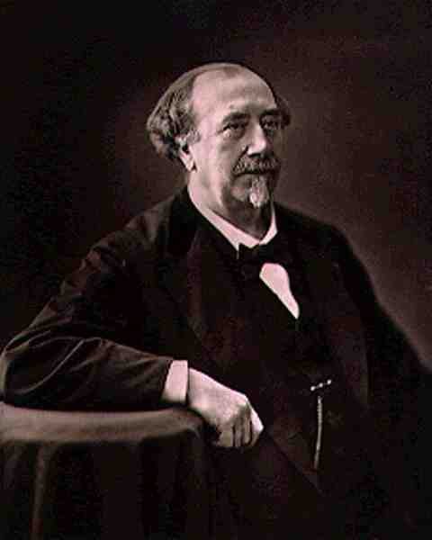 Louis Figuier (1819-94), fra 