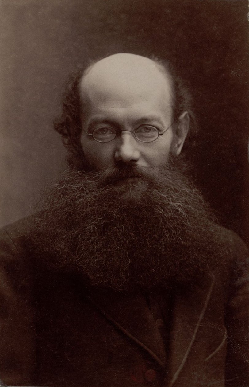  av Nadar