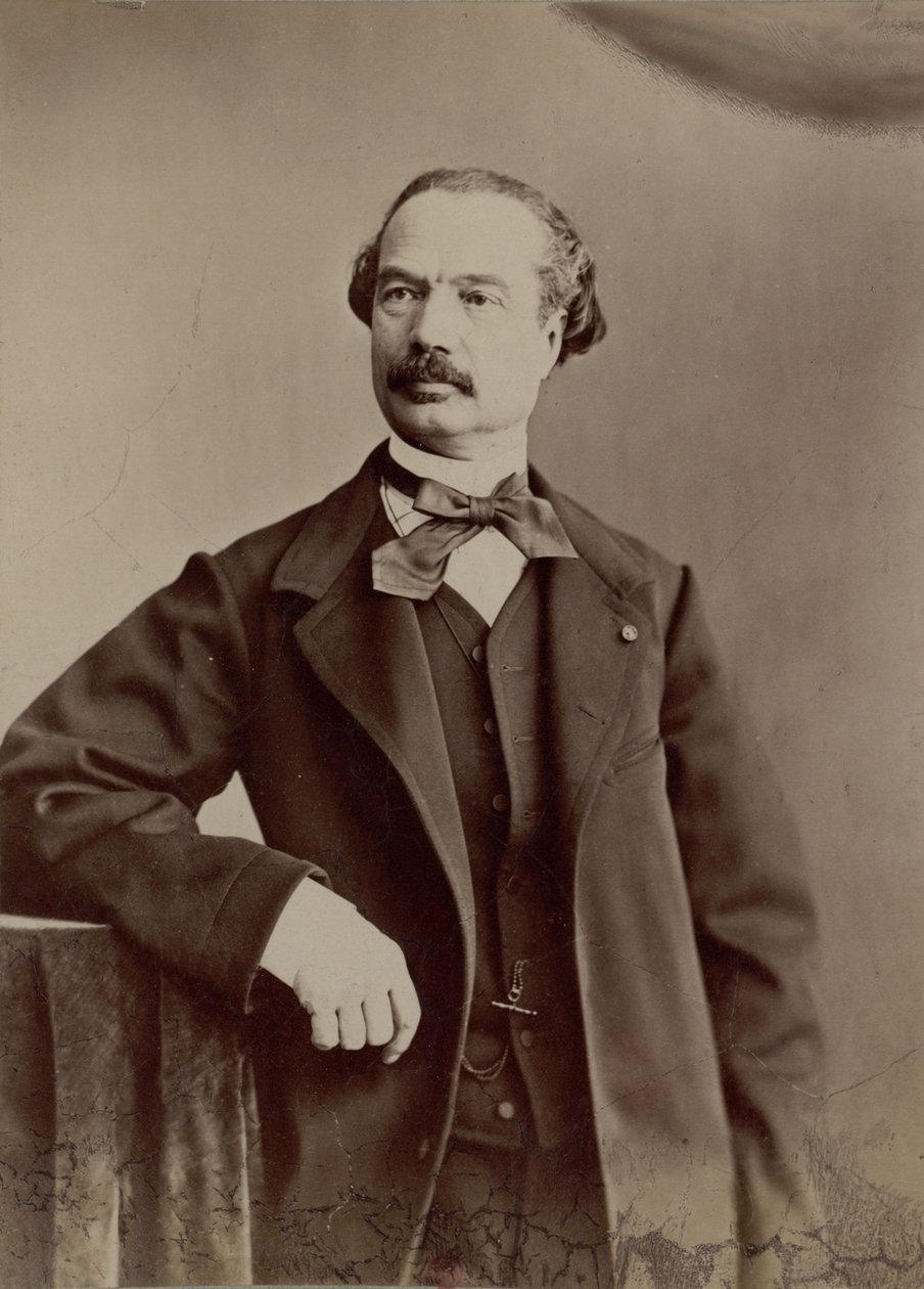  av Nadar