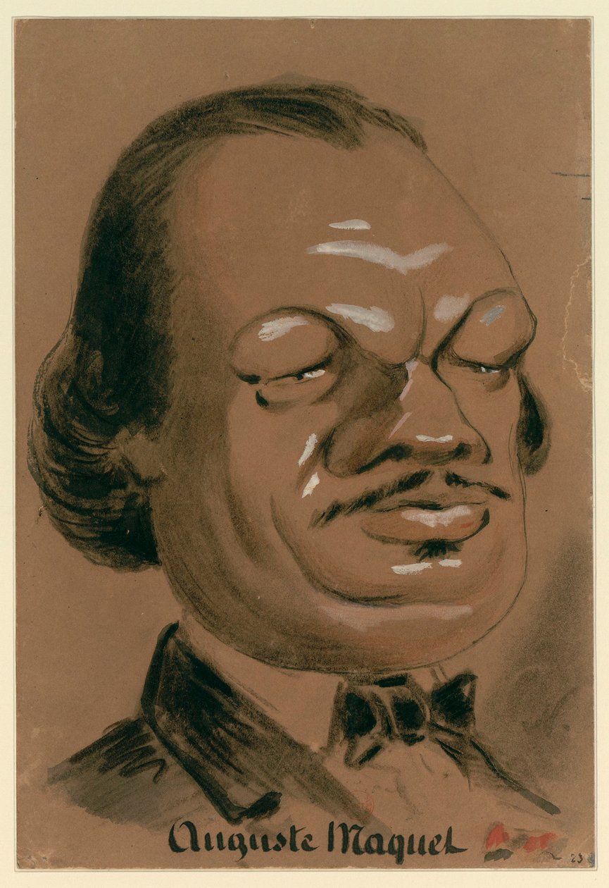  av Nadar
