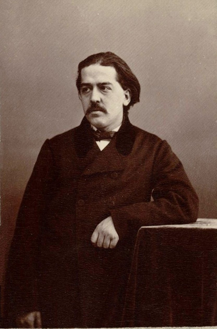  av Nadar