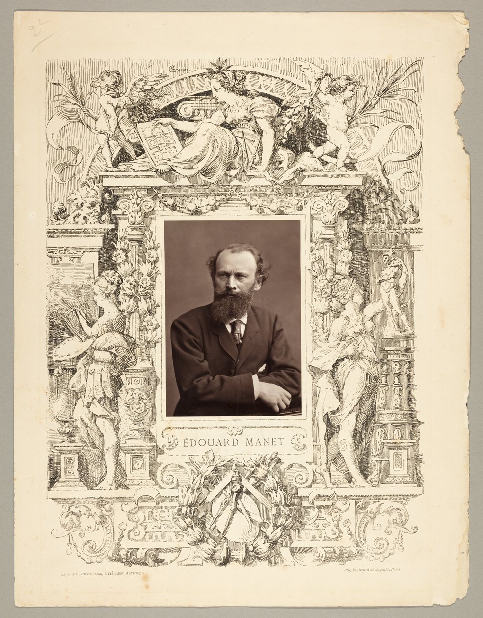  av Nadar