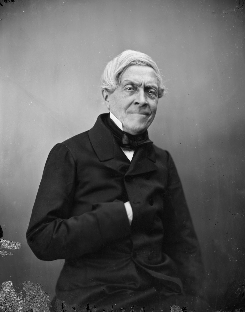  av Nadar