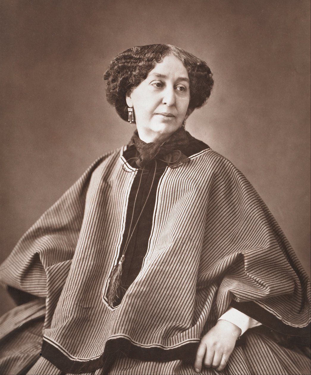  av Nadar