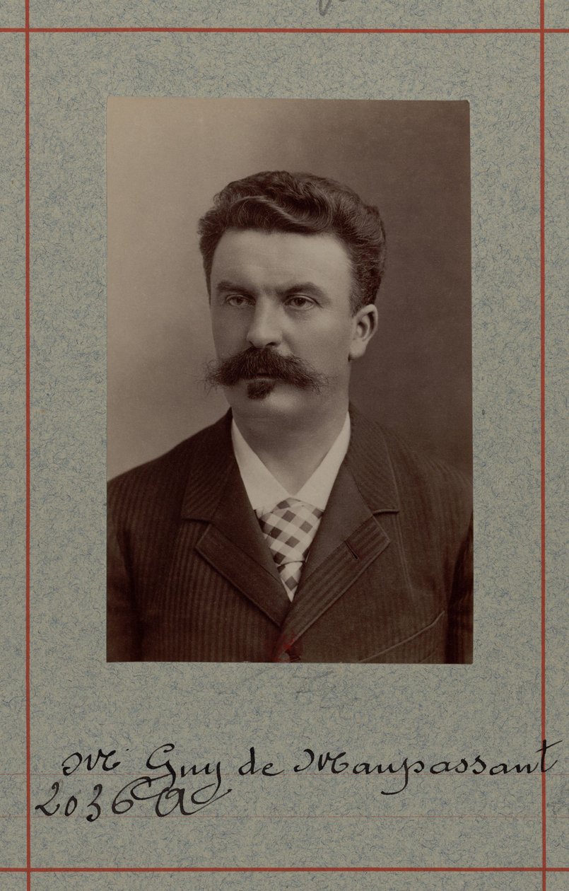  av Nadar